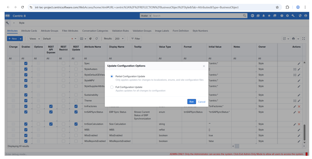 CentricPLM Save 04