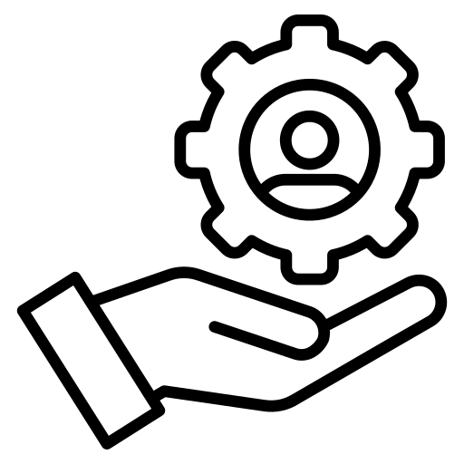 Manufacturing Resource